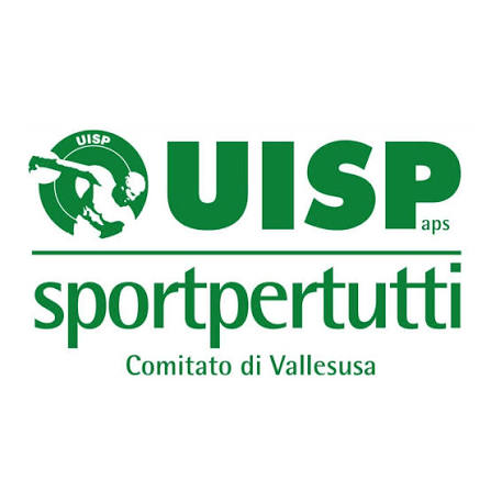 UISP Sport per tutti – Comitato di Vallesusa
